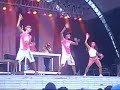 Gera��o Swing (ilha Comprida)
