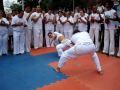 Abada Capoeira Inclusiva