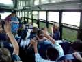 last day of school paper ball fight last day of school paper ball fight