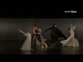 Orphee Et Eurydice By Pina Bausch [christoph Willibald Gluck,composer]