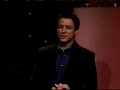 Part 1/4, Merv Griffin\