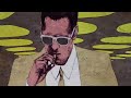 Parov Stelar - Jimmy&acute;s Gang (Official Video)