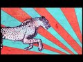 Jimmy's Gang (Song) by Parov Stelar