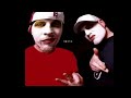 INSANE CLOWN POSSE AND FAMILY  (WHOOP,WHOOP)