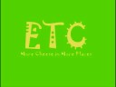 ETC ad