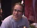 chris duarte group rockumentary  2007 
