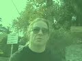 chris duarte group rockumentary  2007 