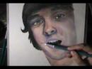 Drawing  Neishy07
