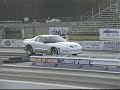 WayneT Firebird Massive Wheelstand WayneT Firebird Massive Wheelstand