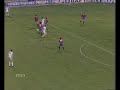 PARADON DE ARCONADA