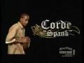 Snoop Dogg Fatherhood music