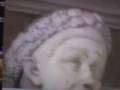 American Civilization & their Savior Rooted in the Ancient Roman Empire.mov