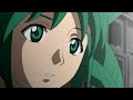 SoltyRei ?????? ???? preview