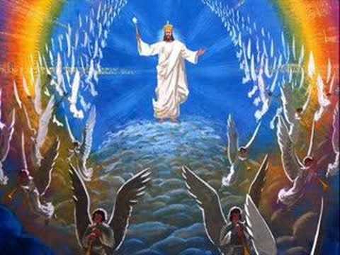 Soberano Dios