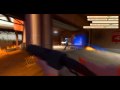 TF2 - tsw.ysw - Reborn - [HD]