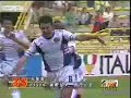 fifa world cup 40 best goals  part 1 
