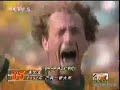 fifa world cup 40 best goals  part 1 