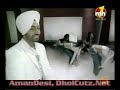 Jassi Sohal - Chithian