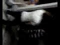 Drunk ass Uly take 4