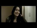 JUSE \"Tied Up\" Music Video