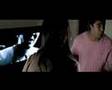 JUSE Tied Up Music Video