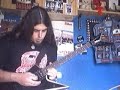 Death - Altering the future Death - Altering the future