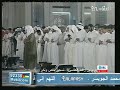 ��� ������
