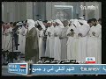 ��� ������