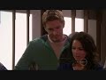 Neighbours - Libby & Dan