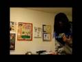 Myles and Lucas- Rockstar/Hannah Montana