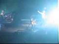 SPIN lifehouse live in manila