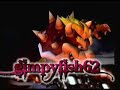 Thumbnail #2