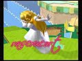 Thumbnail #3