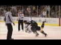 Click here to watch this video Rookie Book Trailer