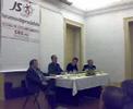 O Sistema Nacional de Saúde e o concelho de Fafe (2) O Sistema Nacional de Saúde e o concelho de Fafe (2)