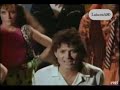 We Built This City  -  Starship  (HQ Audio)