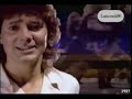 We Built This City  -  Starship  (HQ Audio)