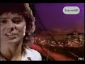 We Built This City  -  Starship  (HQ Audio)