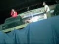 tuliro by spongecola performed by flatus