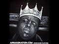 Biggie Smalls - Notorius Thugs Biggie Smalls - Notorius Thugs