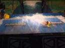 FlowRider Fiesta 2008
