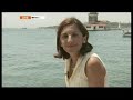 In the run-up to the country's parliamentary elections Al Jazeera's Nazanine Moshiri looks at the increasing number of Islamic hotels along the Turkish coast.