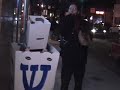 Dreidel\ Dreidel\