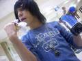 videos de Put this peach inside me, and make me cream!