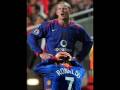 videos de man u scum