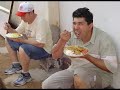 2� Mutir�o Metodista em Pai�andu-PR
