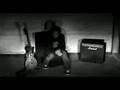 Sansür - Dikenli Teller (Music Video)