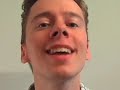 Thumbnail #1