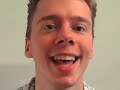 Thumbnail #2