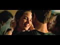 Mi-III - Trailer Mi-III - Trailer
